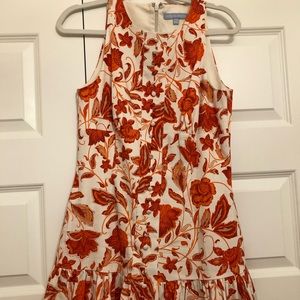 Antonio Melani Size 4 Dress
